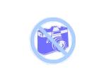 no picture
